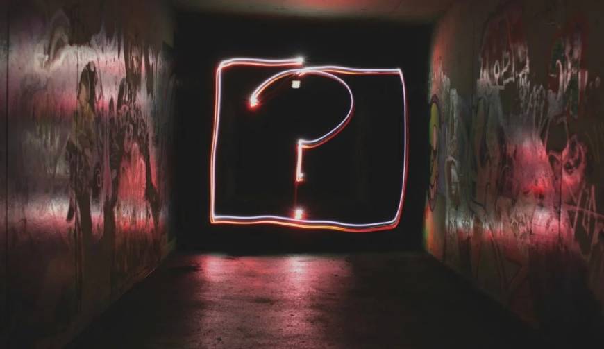 翠屏区宣传片拍摄公司的选择标准