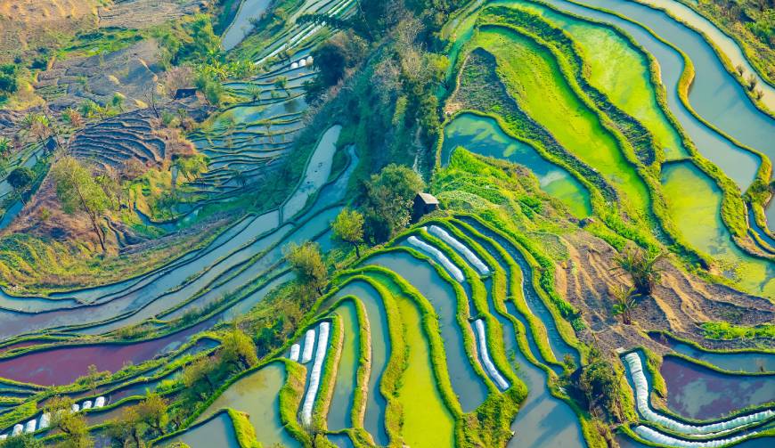 翠屏区企业宣传片制作