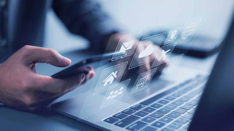 品牌视频的蓬勃发展